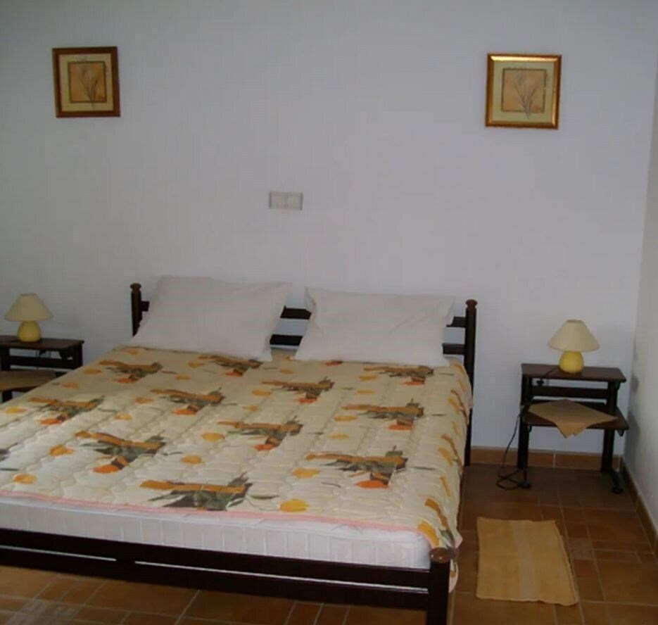 Картинка Nt Apartmani 3*